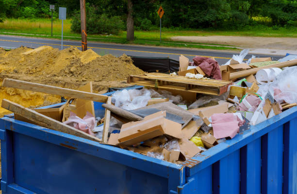 Best Household Junk Removal  in University Of Lifornia Santa Barbara, CA